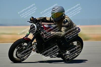 media/May-31-2025-Classic Track Day (Sat) [[da23ab3028]]/Group C/Session 2 (Turns 1 and 3)/